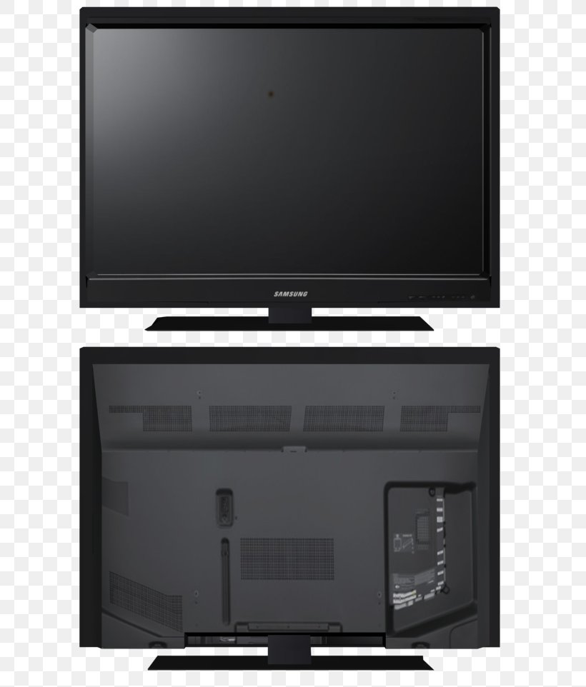 Television Flat Panel Display Display Device Electronics, PNG, 640x962px, Television, Display Device, Electronics, Electronics Accessory, Flat Panel Display Download Free
