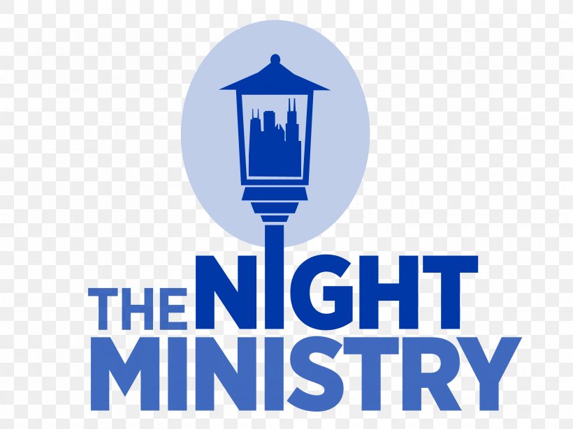 The Night Ministry Winnetka Organization Oak Lawn Awards Dinner & Auction, PNG, 3333x2500px, Winnetka, Area, Brand, Business, Chicago Download Free