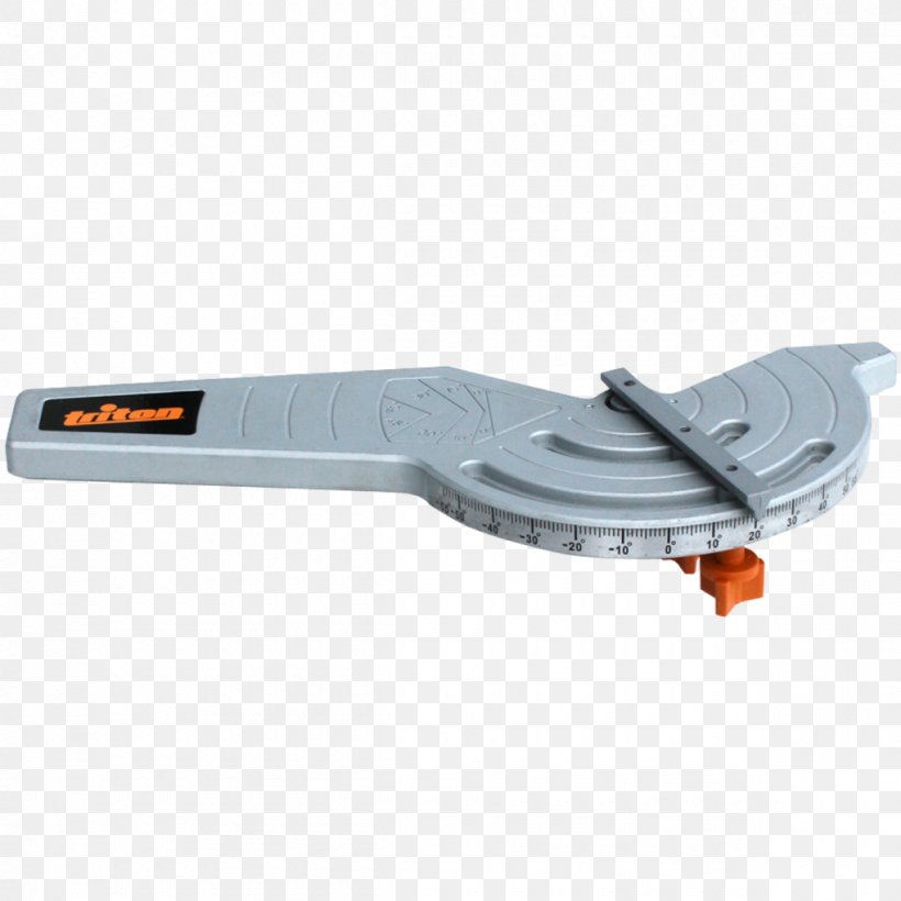 Tool Angle, PNG, 1200x1200px, Tool, Hardware Download Free