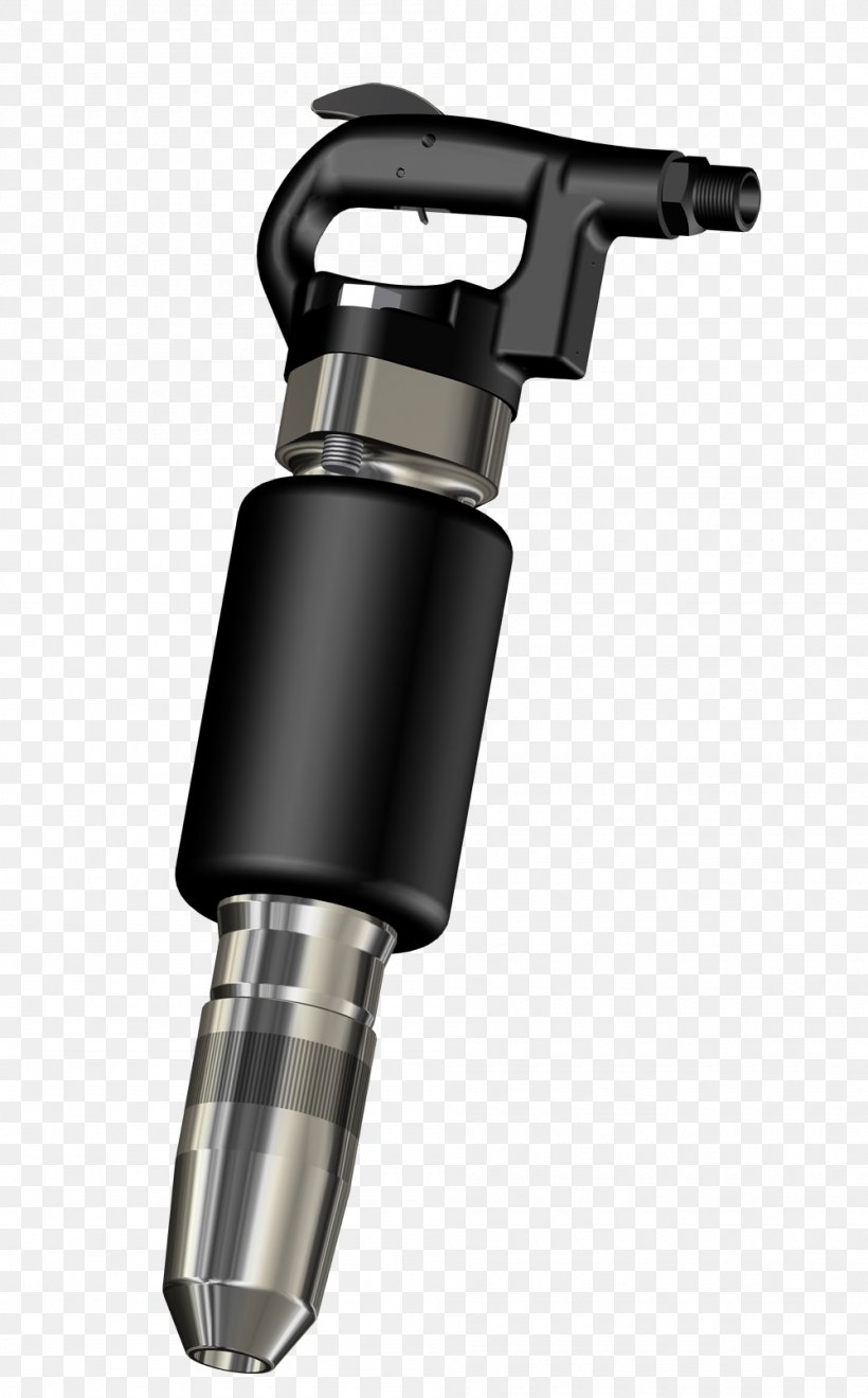 Tool Jackhammer Hammer Drill SDS, PNG, 1000x1610px, Tool, Air, Beran, Breaker, Compressor Download Free