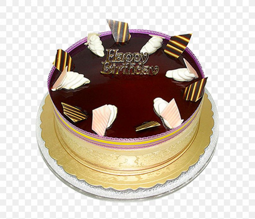 Torte Cream Birthday Cake Layer Cake Shortcake, PNG, 1052x902px, Torte, Baked Goods, Birthday, Birthday Cake, Buttercream Download Free
