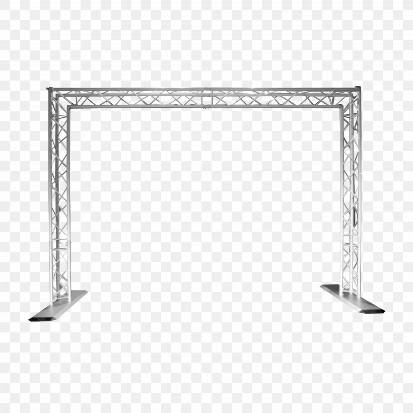 Truss King Post Lighting Aluminium Architectural Engineering, PNG, 3872x3872px, Watercolor, Cartoon, Flower, Frame, Heart Download Free