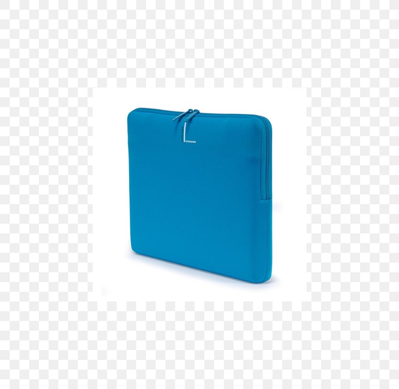 Turquoise Rectangle, PNG, 800x800px, Turquoise, Aqua, Azure, Bag, Blue Download Free