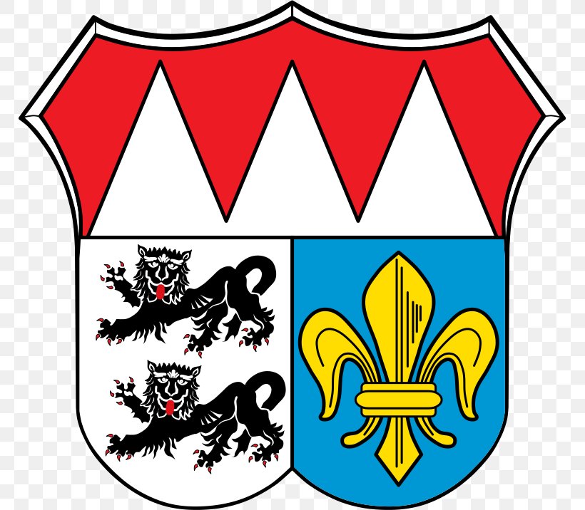 Würzburg Franconian Rake Districts Of Germany Coat Of Arms, PNG, 769x716px, Franconia, Area, Artwork, Bavaria, Brand Download Free