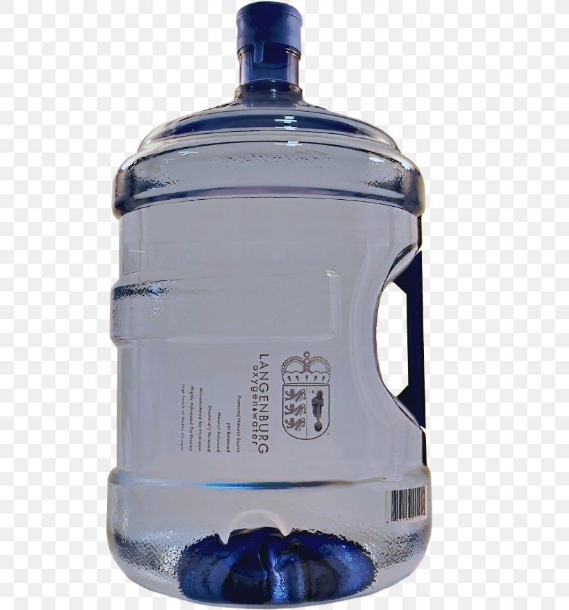 Water Bottles Drinking Water Langenburg Water Company Bottled Water, PNG, 513x879px, Water Bottles, Bottle, Bottled Water, Cobalt Blue, Distilled Water Download Free