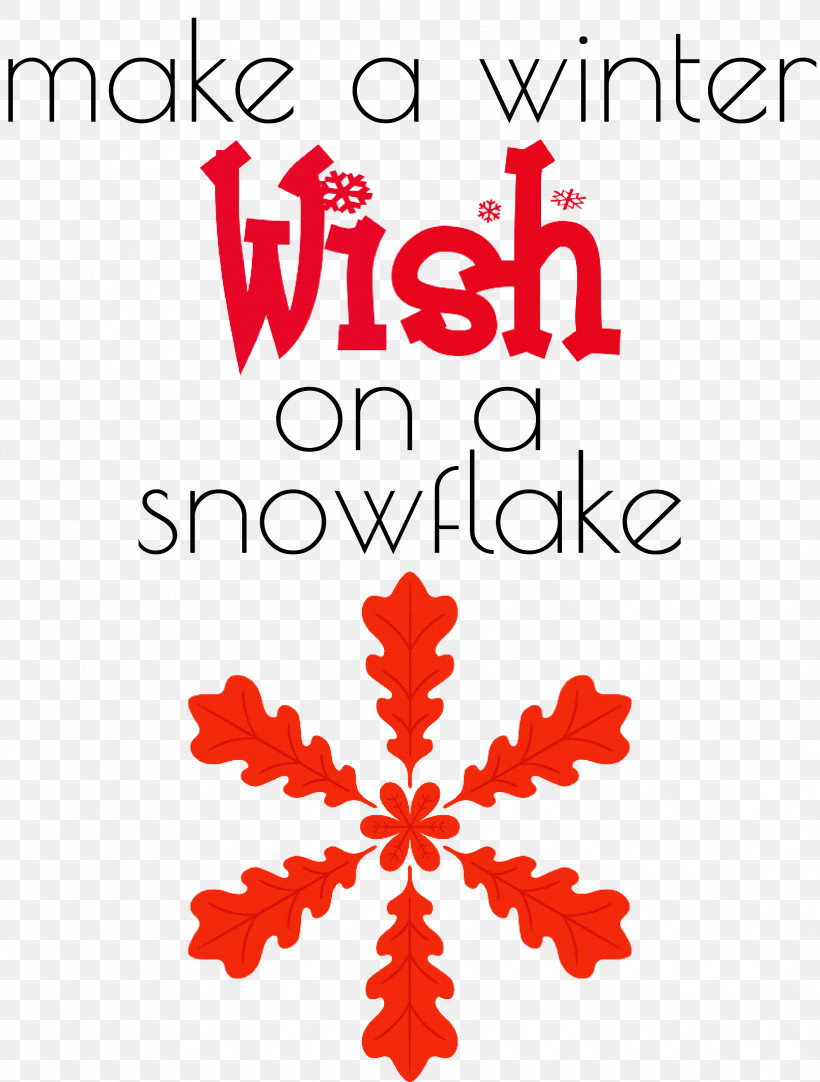 Winter Wish Snowflake, PNG, 2272x3000px, Winter Wish, Air Conditioning, Fan, Heating System, Heating Ventilation And Air Conditioning Download Free