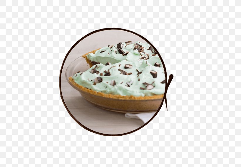York Peppermint Pattie Cream Pie Reese's Peanut Butter Cups Chocolate Candy, PNG, 570x570px, York Peppermint Pattie, Candy, Caramel, Chocolate, Cream Download Free