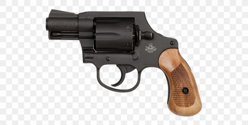 .38 Special Armscor Revolver Firearm Rock Island Armory 1911 Series, PNG, 1200x608px, 38 Special, Air Gun, Airsoft, Armscor, Cartridge Download Free