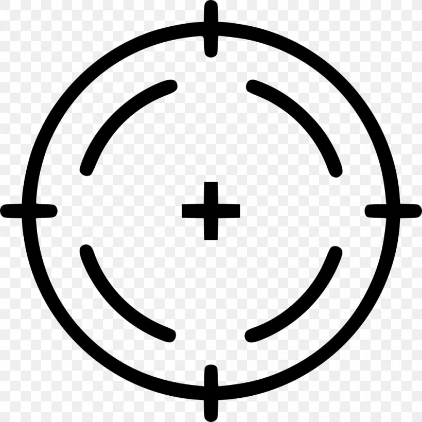 Accuracy Icon, PNG, 980x980px, Target Corporation, Emoticon, Line Art, Smile, Smiley Download Free