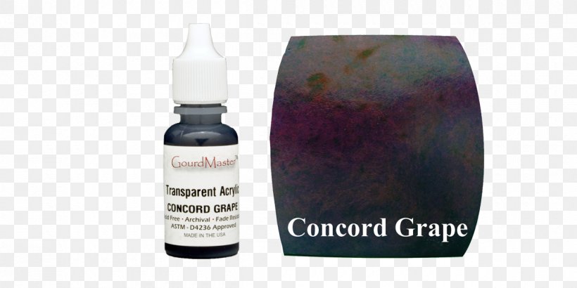 Acrylic Paint Dye Transparency And Translucency Ink, PNG, 1200x600px, Acrylic Paint, Brush, Dye, Gourd, Gourd Art Download Free