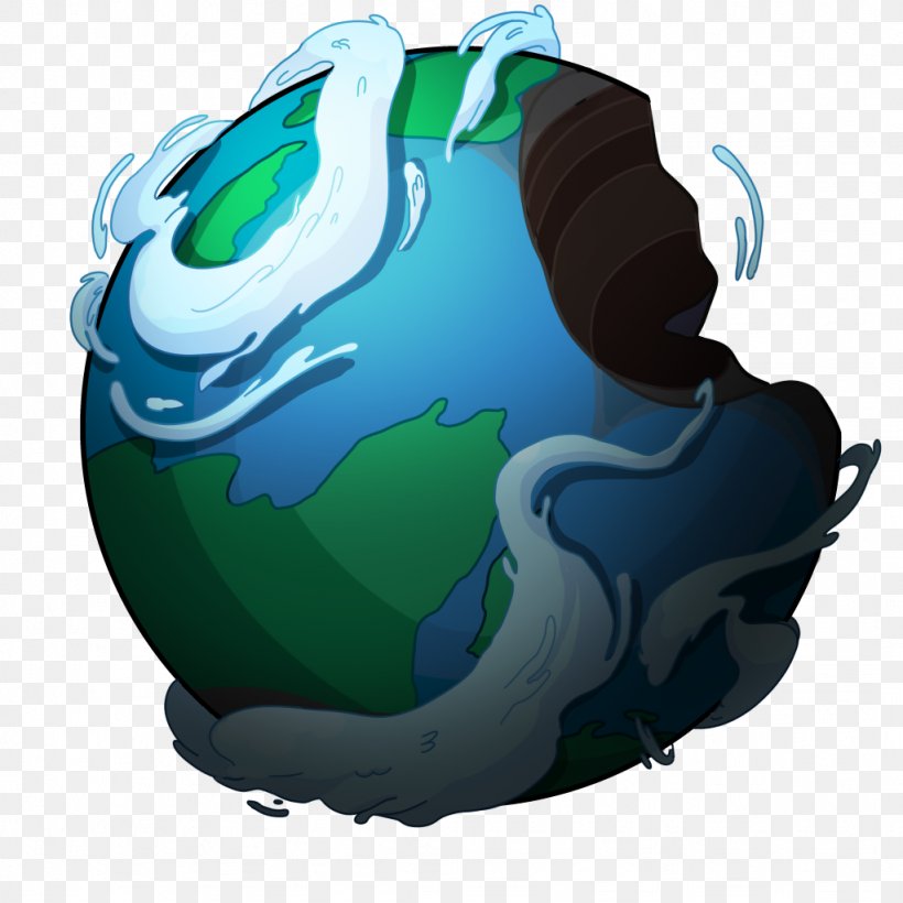Adventure Time: Explore The Dungeon Because I Don't Know! Adventure Time: Hey Ice King! Why'd You Steal Our Garbage?!! Earth /m/02j71 Globe, PNG, 1024x1024px, Earth, Adventure Time, Game, Globe, Illustrator Download Free