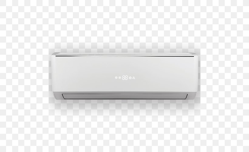 Air Conditioning Air Conditioner Daikin Panasonic LG Electronics, PNG, 500x500px, Air Conditioning, Air Conditioner, British Thermal Unit, Daikin, Electronics Download Free