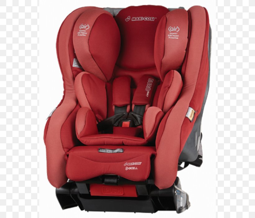 Baby & Toddler Car Seats Isofix Baby Transport, PNG, 700x700px, Baby Toddler Car Seats, Baby Transport, Car, Car Seat, Car Seat Cover Download Free