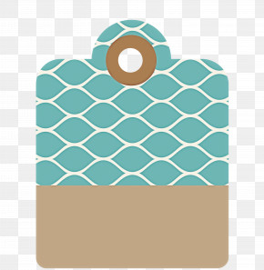 Blank Printable Tag Blank Gift Printable Tag Gift Printable Tag PNG