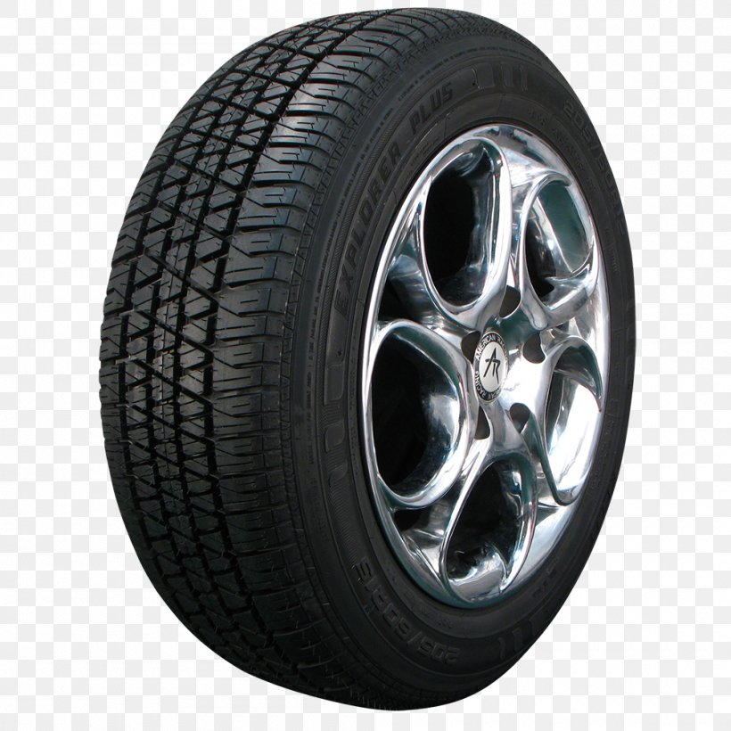 BLIZZAK Car Bridgestone Alloy Wheel Run-flat Tire, PNG, 1000x1000px, Blizzak, Alloy, Alloy Wheel, Auto Part, Automotive Exterior Download Free