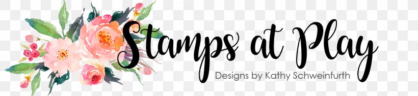 Blog Floral Design Logo Postage Stamps, PNG, 1300x300px, Blog, Brand, Calligraphy, Confetti, Floral Design Download Free