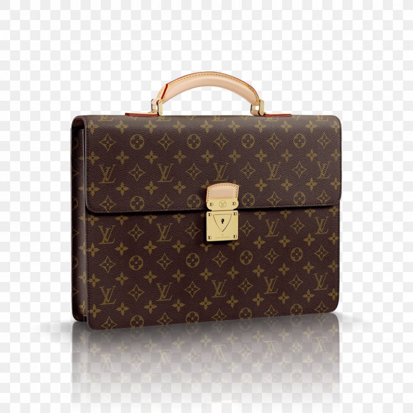 Briefcase Handbag Louis Vuitton Fashion, PNG, 900x900px, Briefcase, Backpack, Bag, Baggage, Belt Download Free