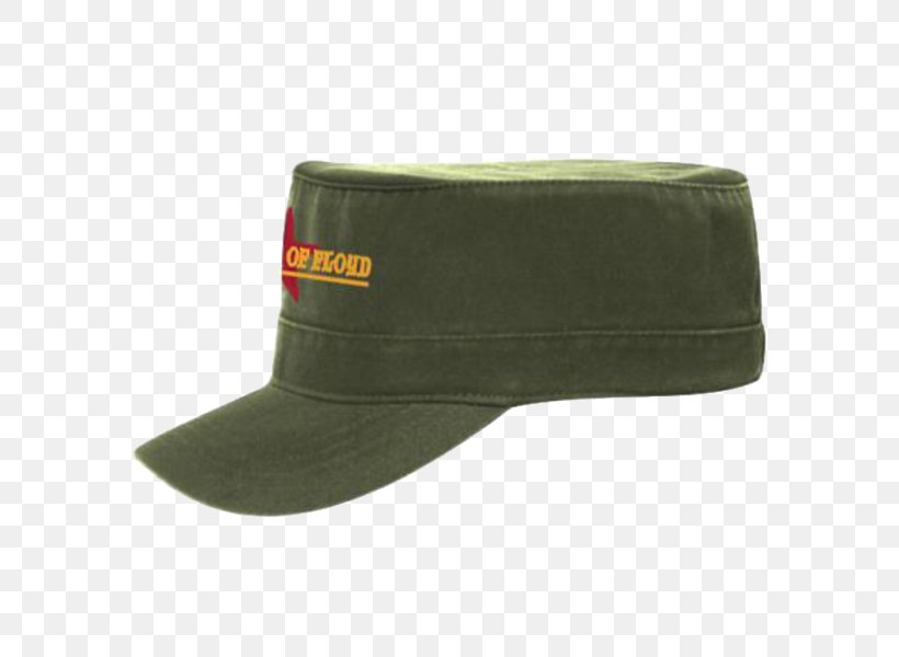 Cap Republic Of Floyd Emporium Hoodie Military Hat, PNG, 600x600px, Cap, Floyd, Hat, Headgear, Hoodie Download Free
