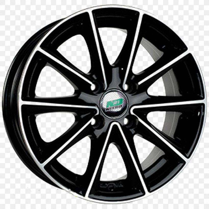 Car Alloy Wheel Rim Volkswagen, PNG, 976x976px, Car, Alloy, Alloy Wheel, Auto Part, Autofelge Download Free