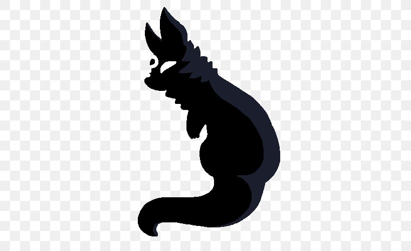 Cat DeviantArt Dog The Legend Of Spyro: Darkest Hour Clip Art, PNG, 500x500px, Cat, Black And White, Cancer, Carnivoran, Cat Like Mammal Download Free