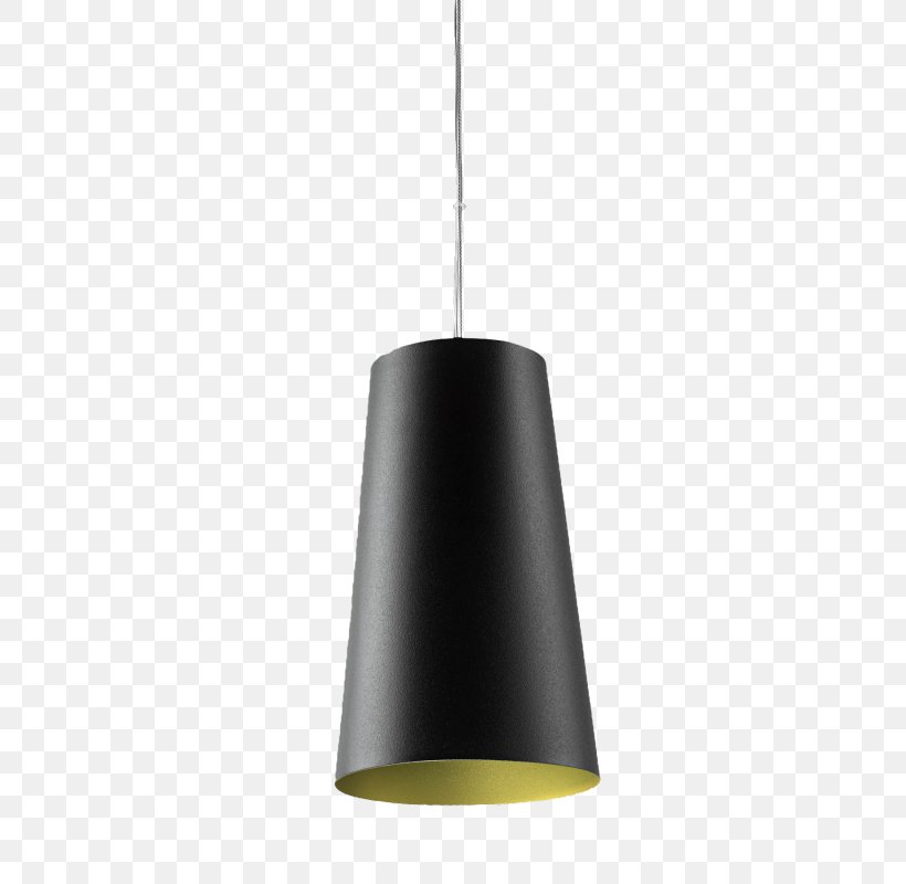 Ceiling Light Fixture, PNG, 798x800px, Ceiling, Ceiling Fixture, Light Fixture, Lighting Download Free