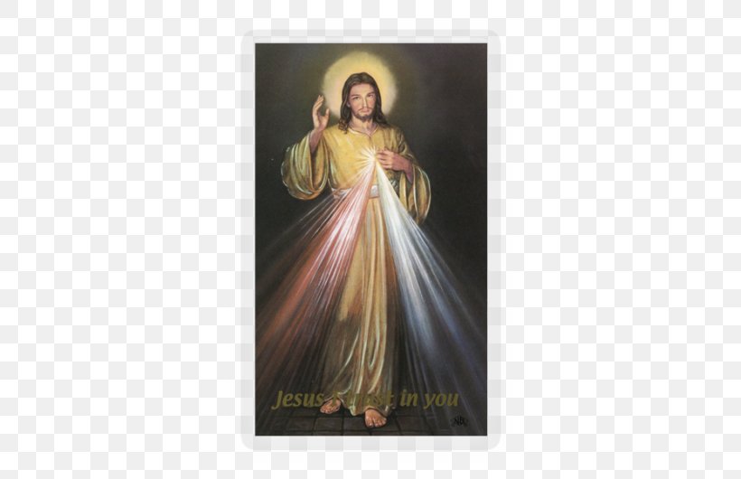 Chaplet Of The Divine Mercy Divine Mercy Image Prayer, PNG, 475x530px, Chaplet Of The Divine Mercy, Bible Study, Blessing, Chaplet, Costume Design Download Free