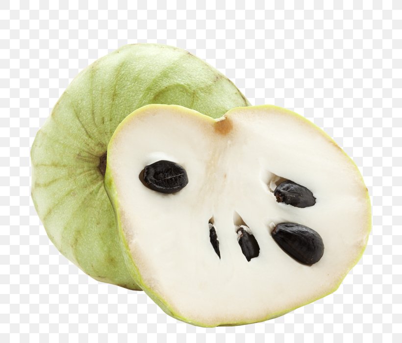 Cherimoya Extract Water Soluble Apple, PNG, 700x700px, Cherimoya, Apple, Food, Fruit, Snout Download Free