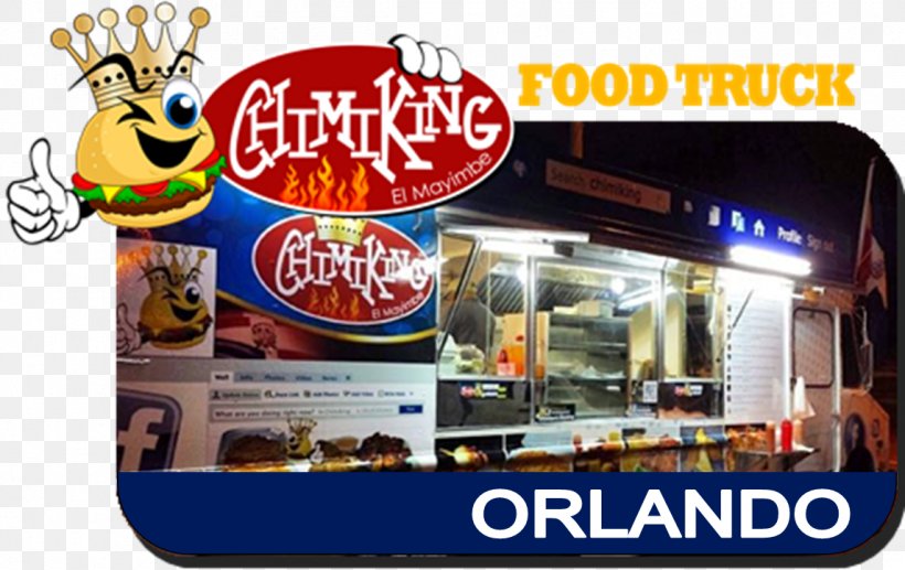 Chimiking Food Truck Chimichurris Chimiking Restaurant Slush Latin American Cuisine, PNG, 1145x722px, Chimichurris, Advertising, Brand, Cuisine, Display Advertising Download Free