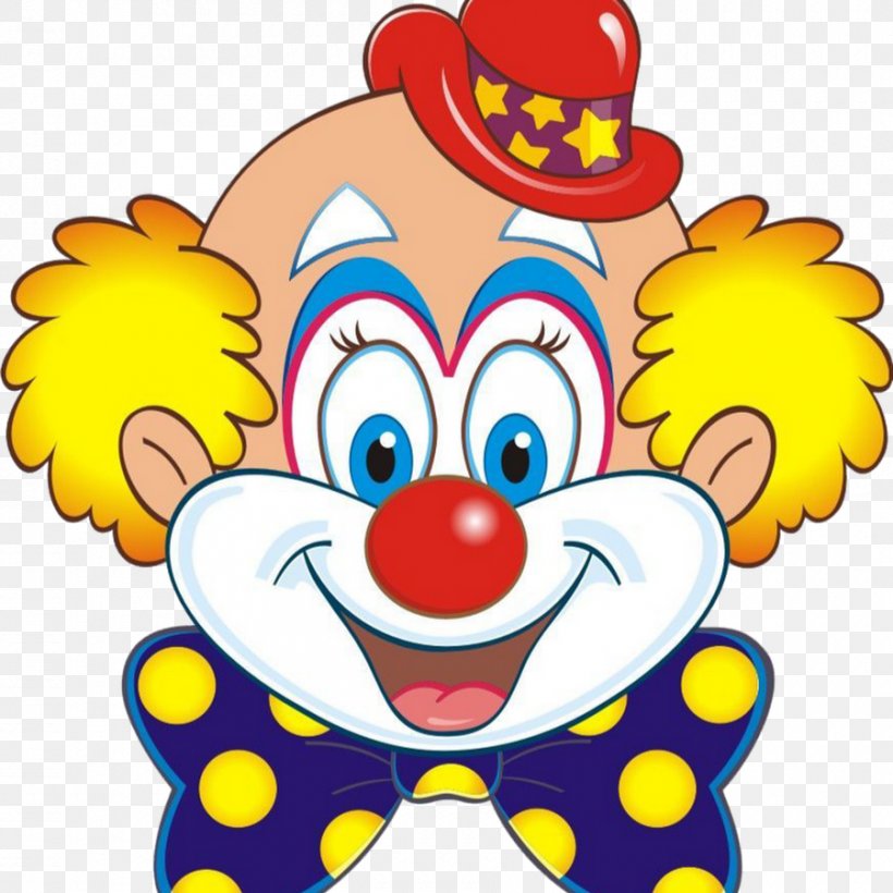 Clown Circus Clip Art, PNG, 900x900px, Clown, Animation, Art, Artwork, Baby Toys Download Free