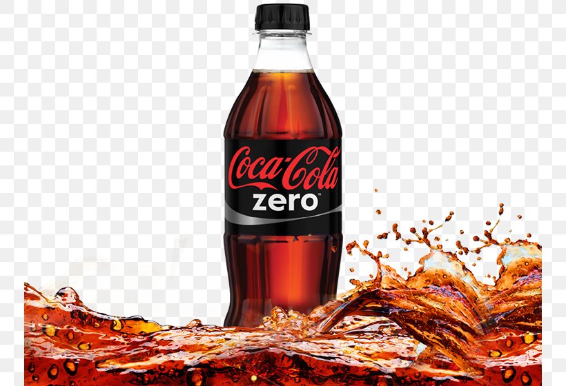 Coca-Cola Fizzy Drinks Pepsi Beer, PNG, 750x560px, Cocacola, Beer, Beverage Can, Bottle, Bottling Company Download Free