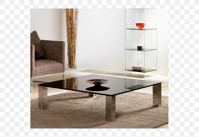 Coffee Tables Couch, PNG, 569x562px, Coffee Tables, Coffee Table, Couch, End Table, Furniture Download Free