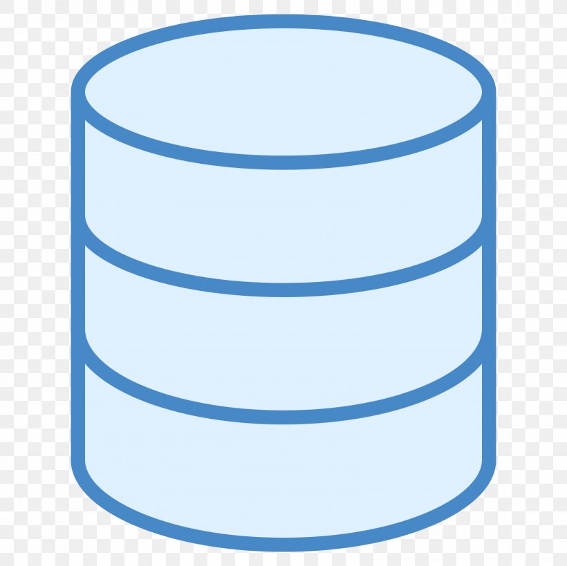 Database Management Clip Art, PNG, 1600x1600px, Database, Area, Business Intelligence, Computer Servers, Data Download Free
