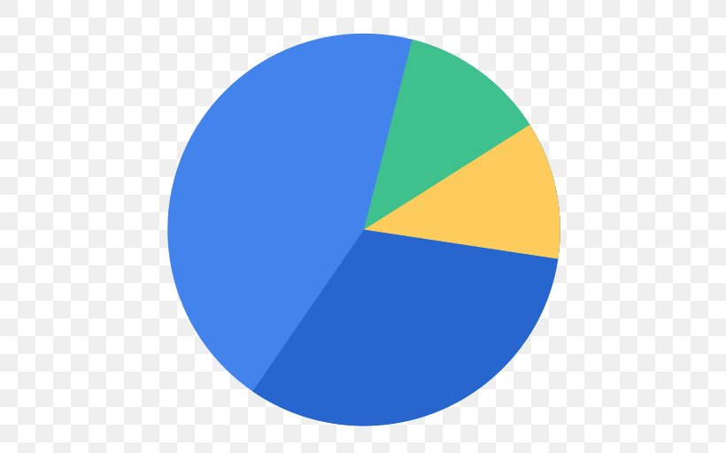 Market Share Share Icon Chart, PNG, 512x512px, Market Share, Azure, Blue, Chart, Company Download Free