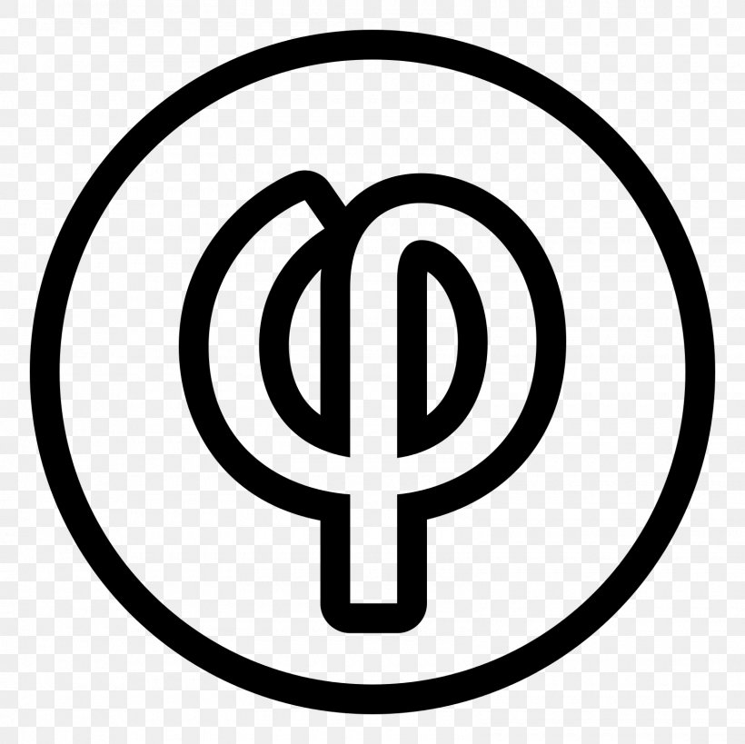 Philosophy Philosopher Symbol, PNG, 1600x1600px, Philosophy, Ancient Greek Philosophy, Area, Black And White, Brand Download Free
