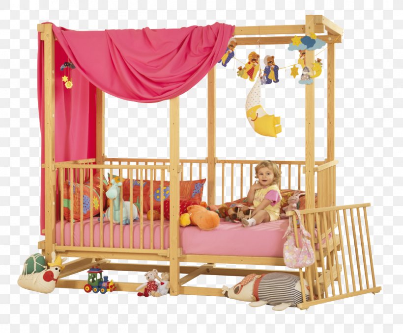 Cots Bunk Bed Furniture Child, PNG, 1147x950px, Cots, Armoires Wardrobes, Baby Products, Bathroom, Bed Download Free