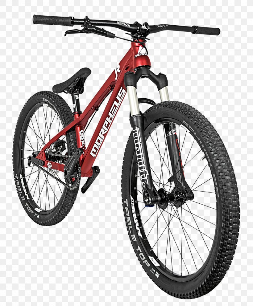 Cycling Dirt Jumping Bicycle Downhill Mountain Biking Mountain Bike, PNG, 980x1187px, Cycling, Automotive Tire, Automotive Wheel System, Bicycle, Bicycle Accessory Download Free