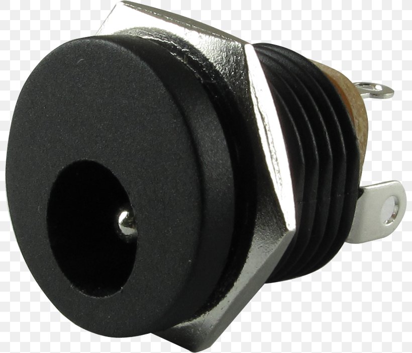 DC Connector Phone Connector Electrical Connector Power Converters Direct Current, PNG, 800x702px, Dc Connector, Ac Power Plugs And Sockets, Alternating Current, Banana Connector, Binding Post Download Free