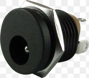 Blank Packaging - DC Connector Phone Connector Electrical Connector Power Converters Direct Current PNG