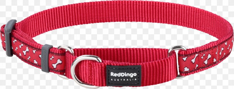 Dog Collar Dingo Clothing Accessories Ribbon, PNG, 3000x1144px, Dog, Belt, Clothing Accessories, Collar, Color Download Free
