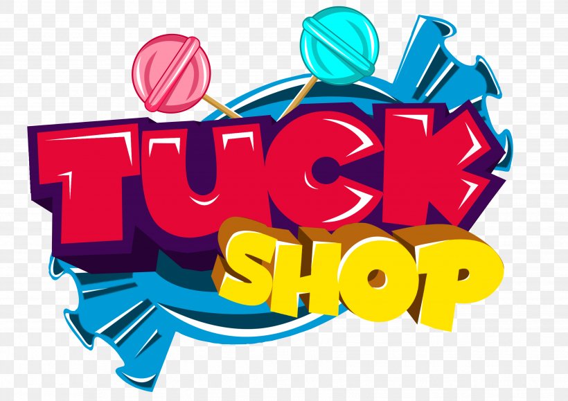 Electronic Cigarette Aerosol And Liquid Tuck Shop Clip Art, PNG, 3508x2480px, Tuck Shop, Art, Brand, Cartoon, Computer Download Free