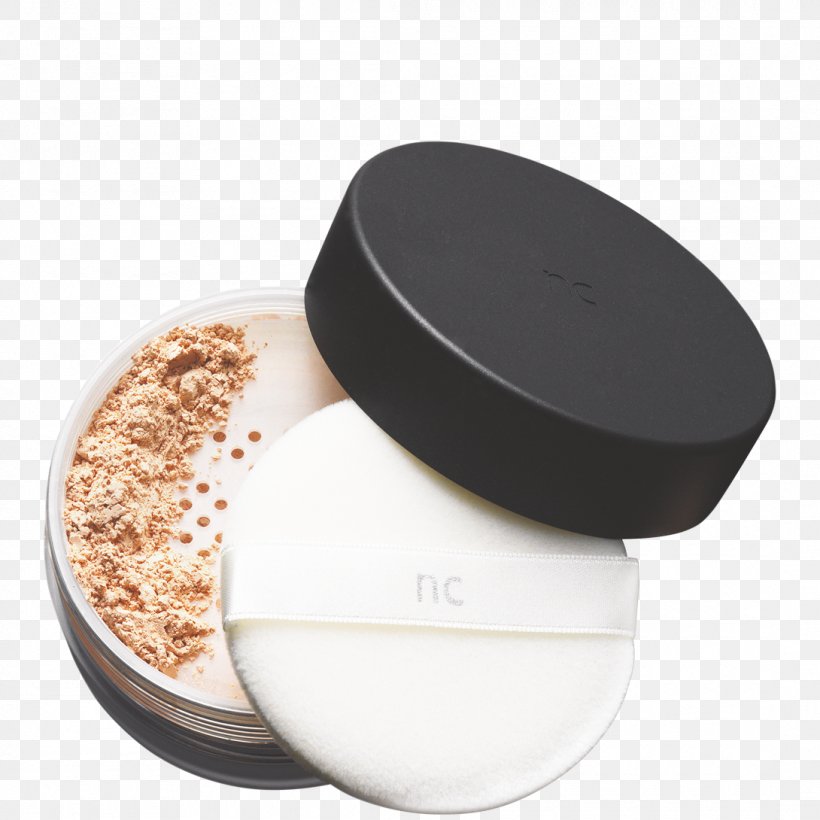 Face Powder Foundation Make-up Color, PNG, 1090x1090px, Face Powder, Color, Cosmetics, Epidermis, Face Download Free