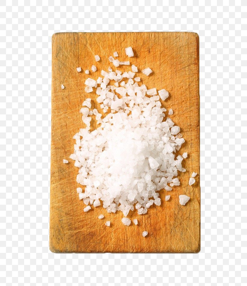 Fleur De Sel Hummus Sea Salt Sodium Chloride, PNG, 736x950px, Fleur De Sel, Commodity, Evaporation, Food, Himalayan Salt Download Free
