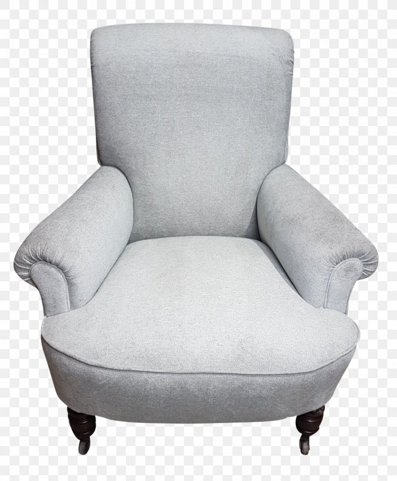Furniture Club Chair, PNG, 1024x1239px, Furniture, Chair, Club Chair, Comfort Download Free