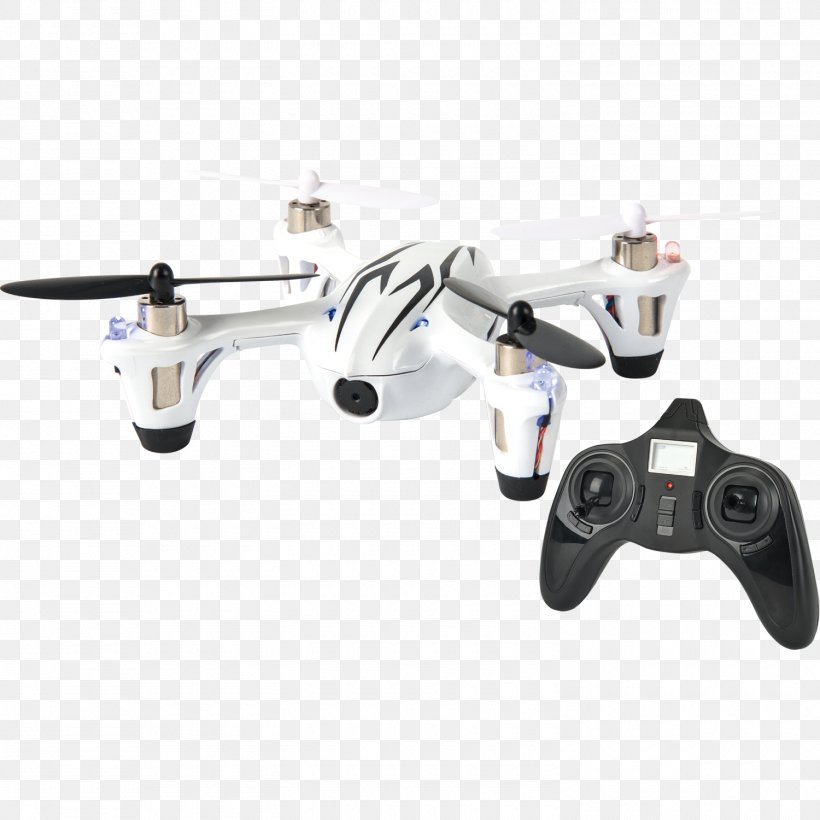 Helicopter Rotor FPV Quadcopter Unmanned Aerial Vehicle, PNG, 1500x1500px, Helicopter Rotor, Aircraft, Airplane, Camera, Car Download Free