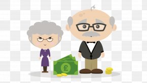 Design - Human Behavior Homo Sapiens Clip Art PNG