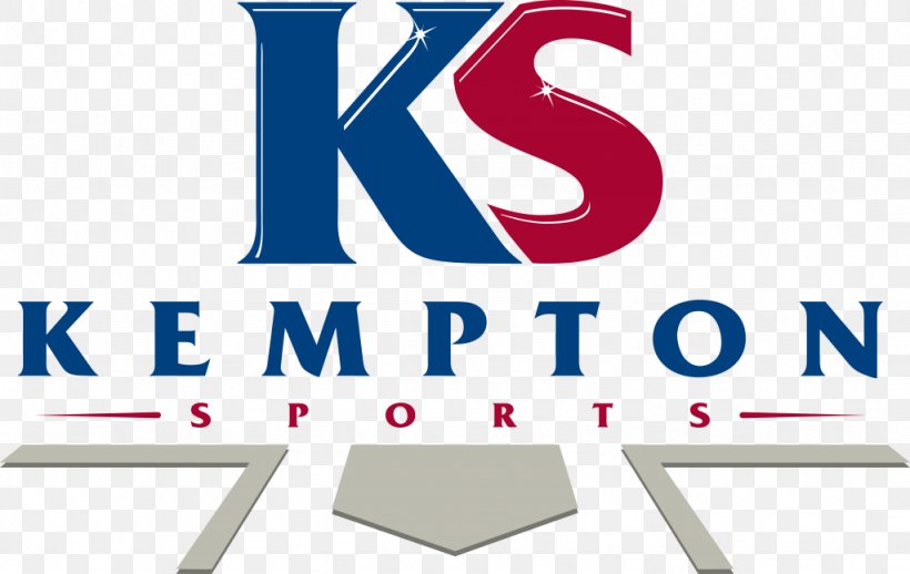 Kempton Sports Baseball Softball Batting Cage, PNG, 1024x647px, Baseball, Area, Batting, Batting Cage, Brand Download Free