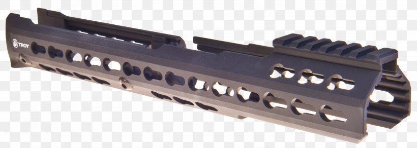 KeyMod M-LOK AK-47 Handguard Rail System, PNG, 3716x1327px, Watercolor, Cartoon, Flower, Frame, Heart Download Free