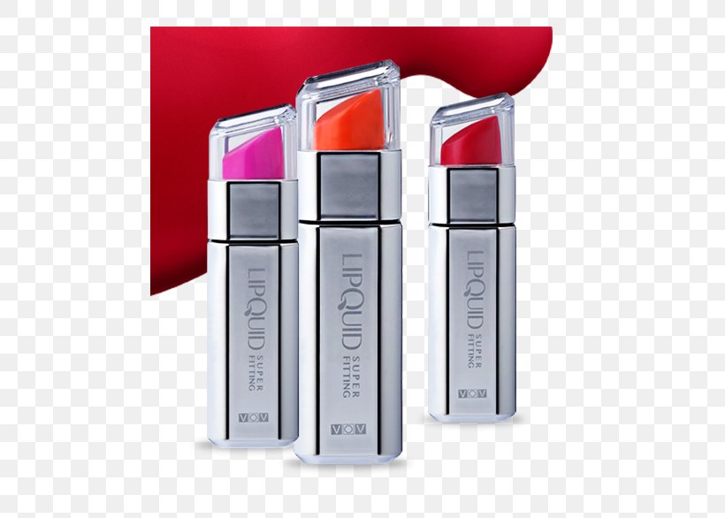 Lipstick Cosmetics Foundation Lip Gloss, PNG, 480x586px, Watercolor, Cartoon, Flower, Frame, Heart Download Free