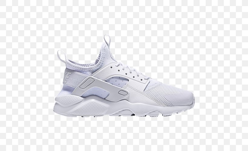 Nike Air Max Huarache Sneakers Adidas, PNG, 500x500px, Nike Air Max, Adidas, Athletic Shoe, Basketball Shoe, Casual Wear Download Free