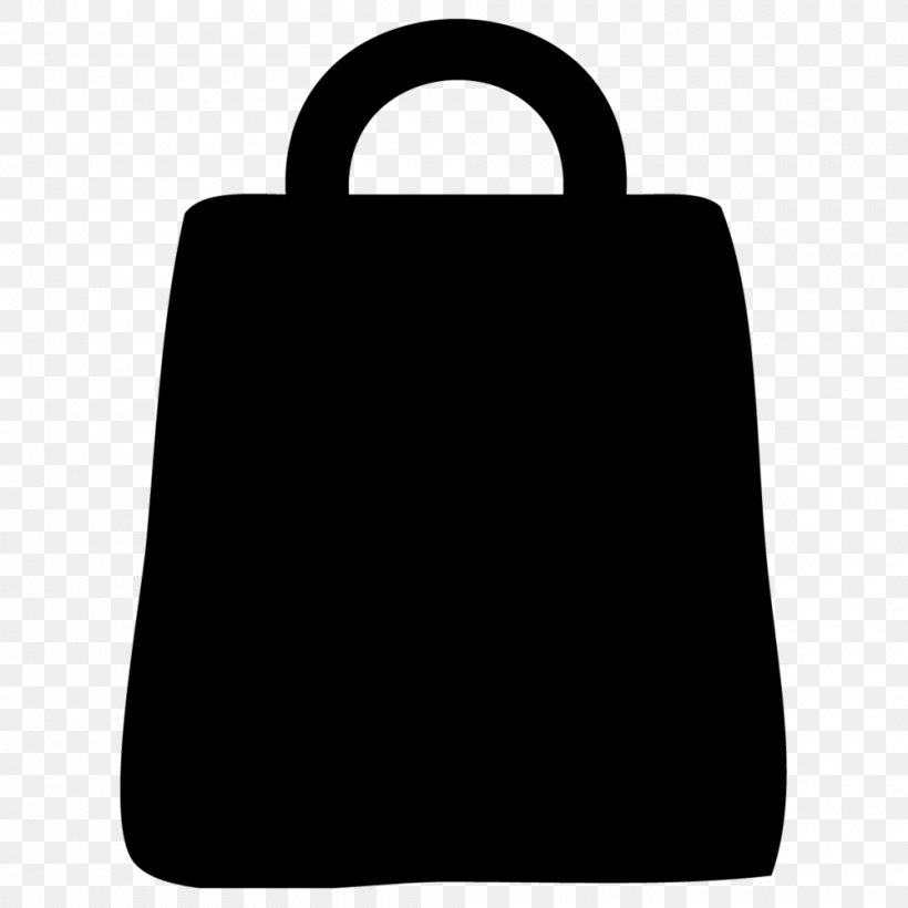 Noun Handbag Duffel, PNG, 1000x1000px, Noun, Bag, Black, Black And White, Brand Download Free